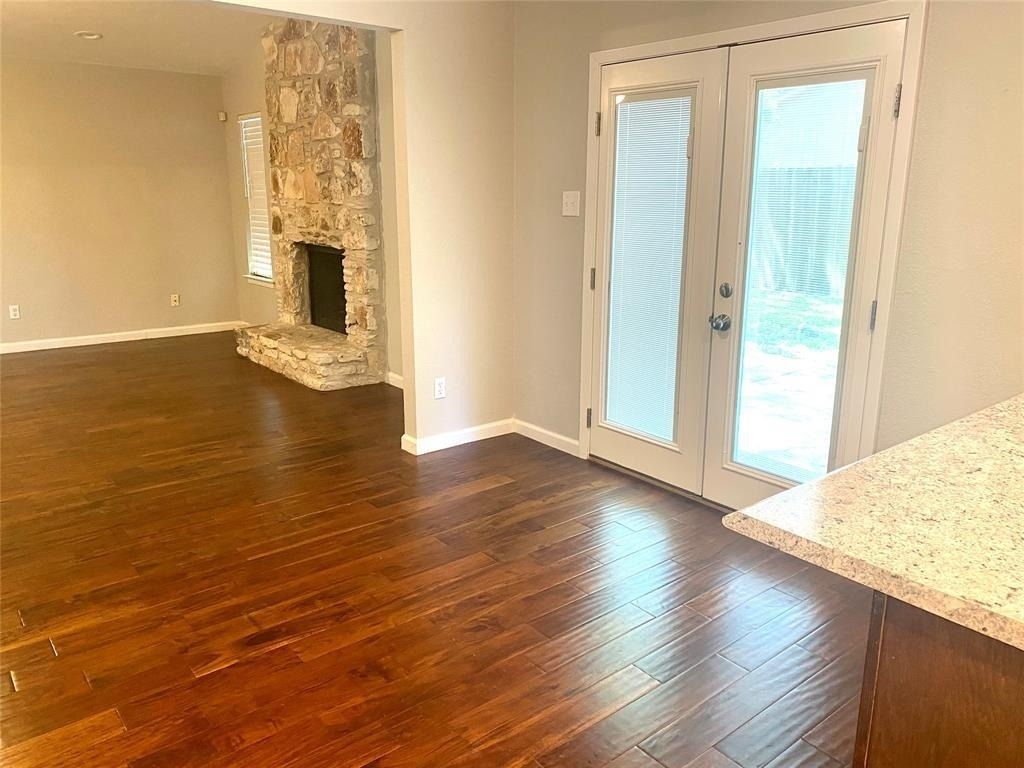 10801 N Hard Rock Rd N - Photo 3