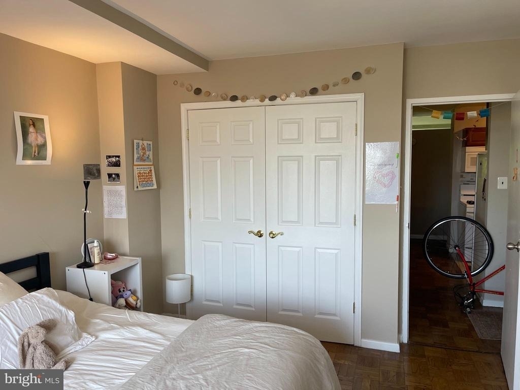 940 25th Street Nw - Photo 12
