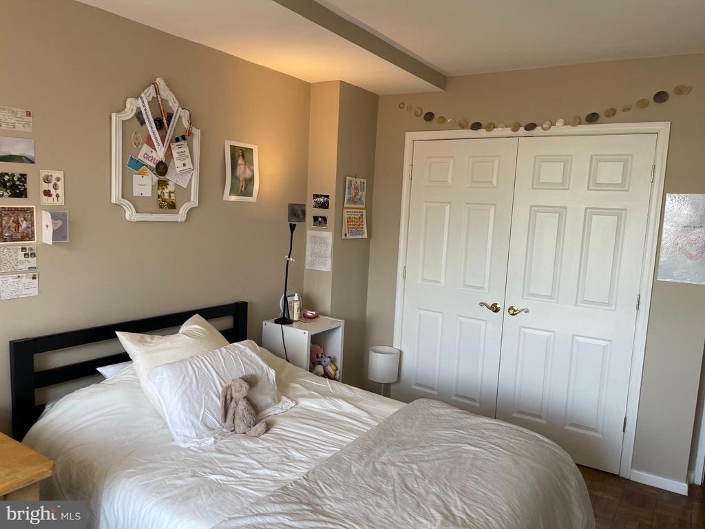 940 25th Street Nw - Photo 15