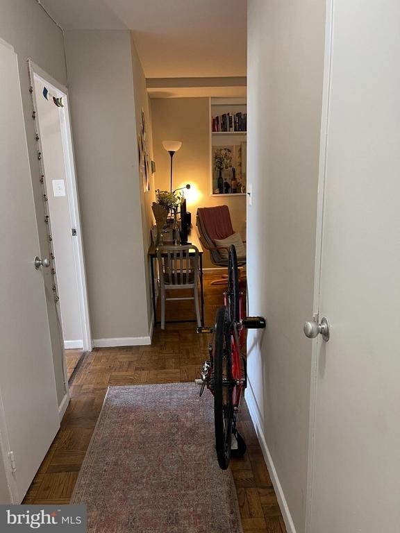 940 25th Street Nw - Photo 8