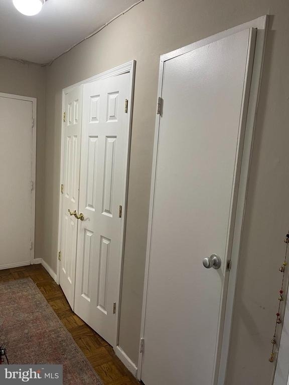 940 25th Street Nw - Photo 5