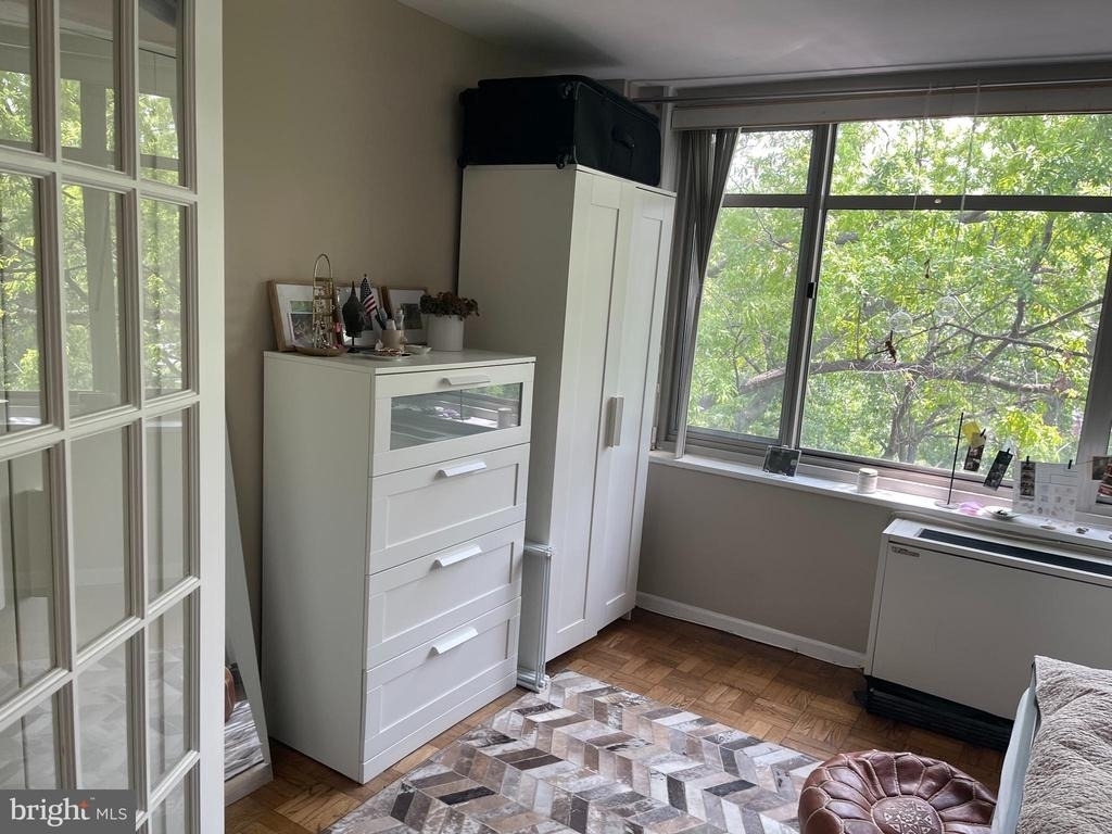940 25th Street Nw - Photo 16