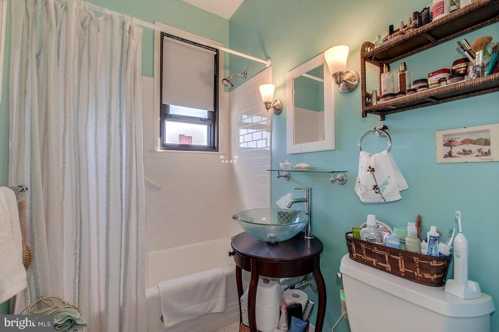 1010 25th Street Nw - Photo 17