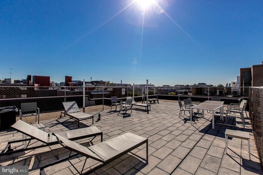 1010 25th Street Nw - Photo 20