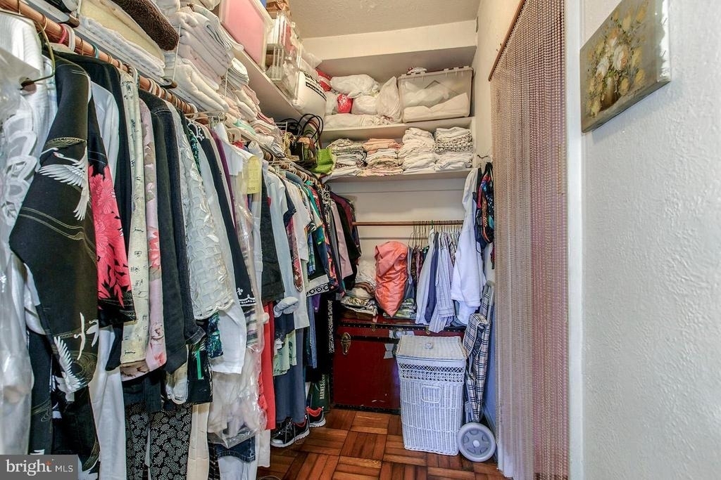 1010 25th Street Nw - Photo 31