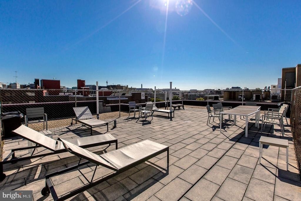 1010 25th Street Nw - Photo 19