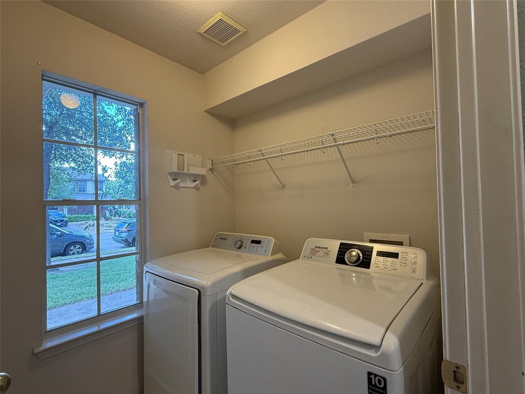 2120 Jester Farms Rd - Photo 22
