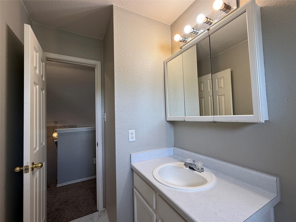 2120 Jester Farms Rd - Photo 21