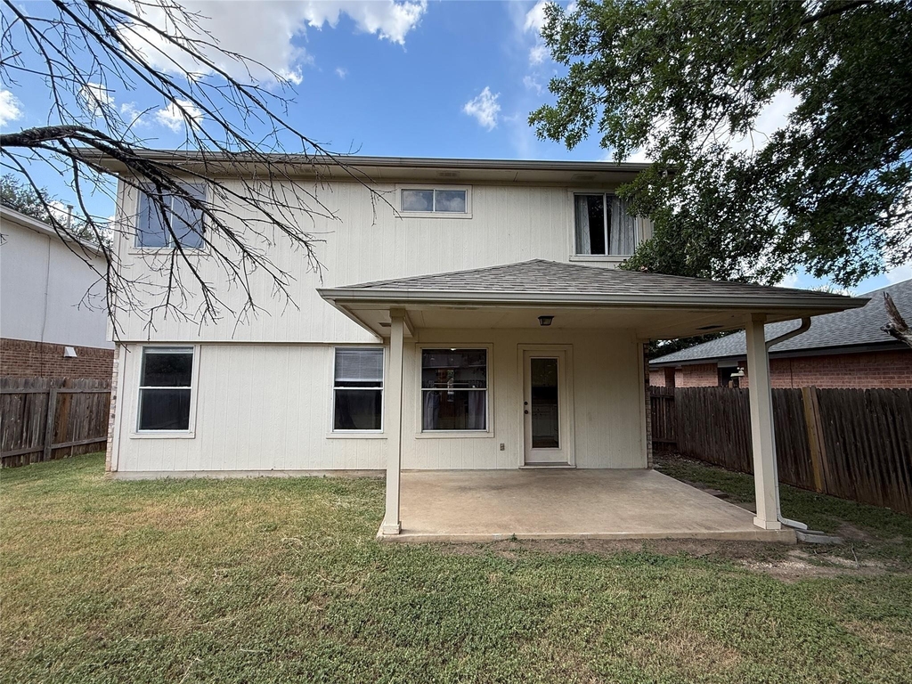 2120 Jester Farms Rd - Photo 25