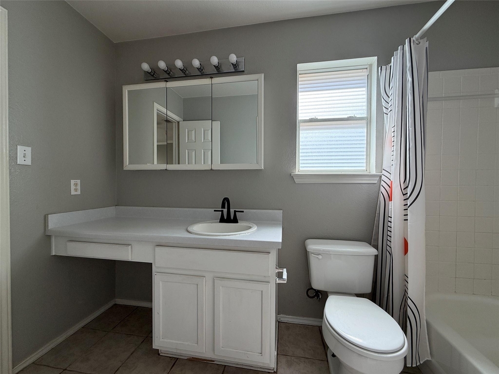 2120 Jester Farms Rd - Photo 10