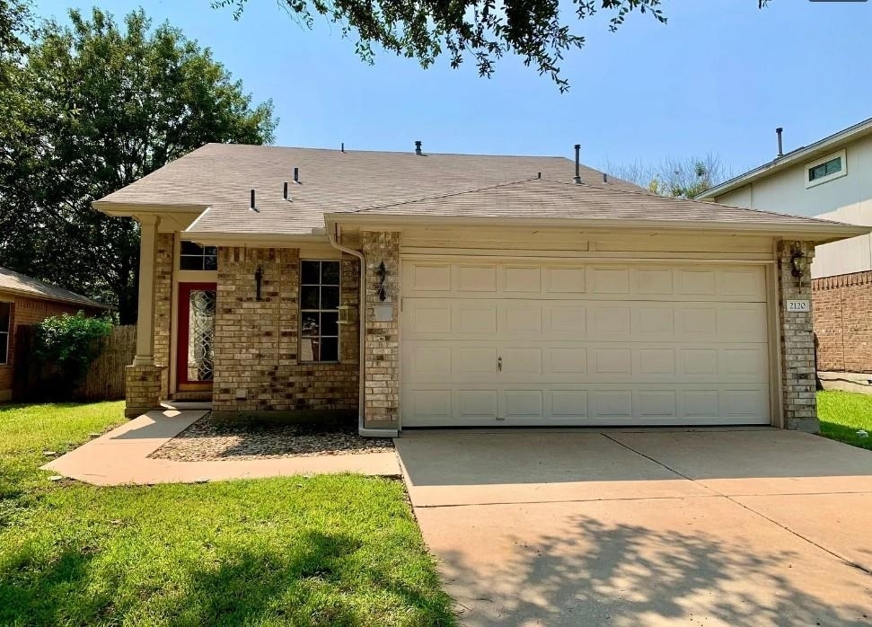 2120 Jester Farms Rd - Photo 1
