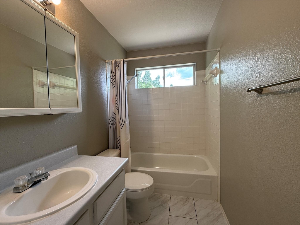 2120 Jester Farms Rd - Photo 20