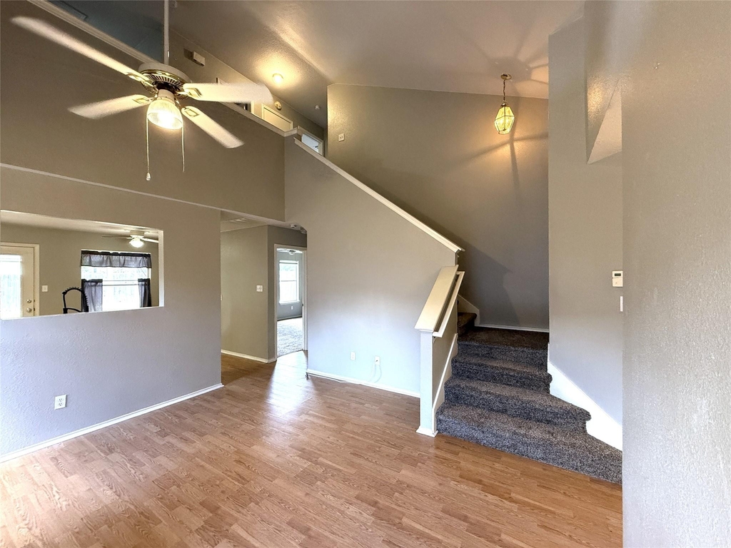 2120 Jester Farms Rd - Photo 3