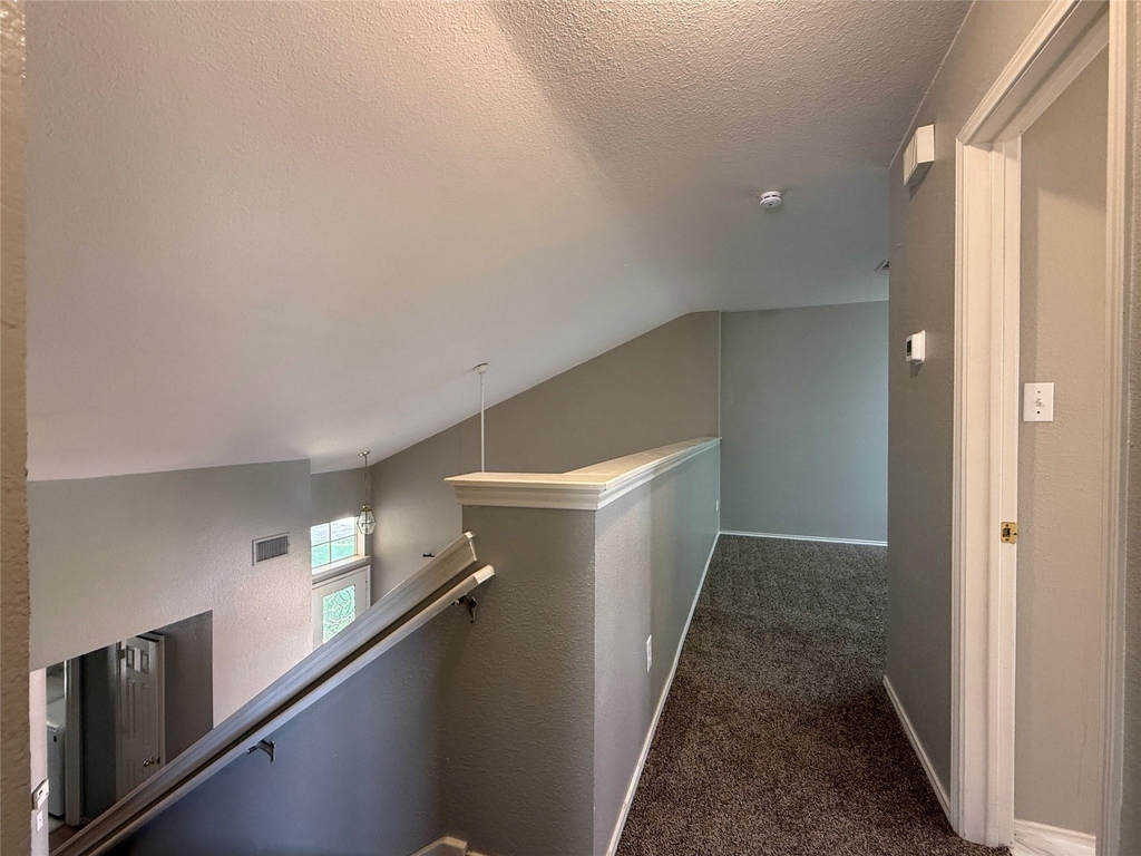 2120 Jester Farms Rd - Photo 18