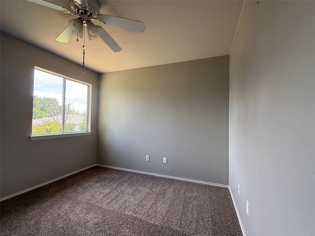 2120 Jester Farms Rd - Photo 15