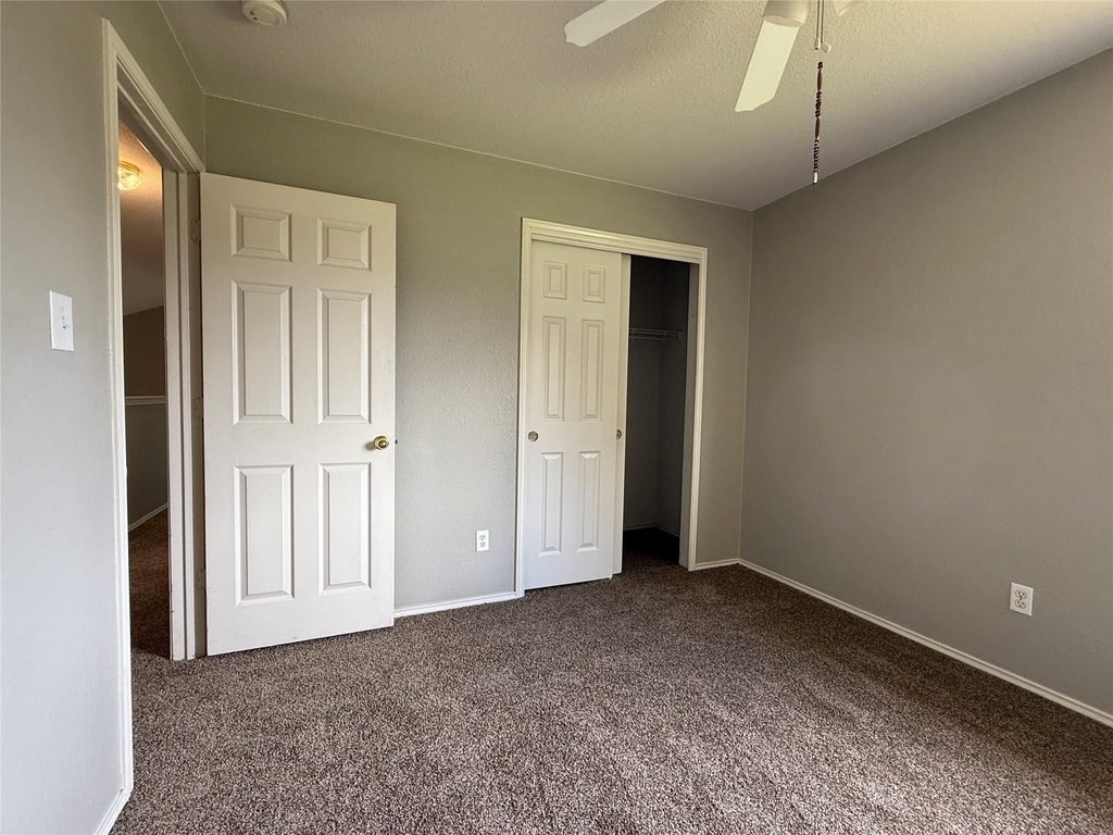 2120 Jester Farms Rd - Photo 14