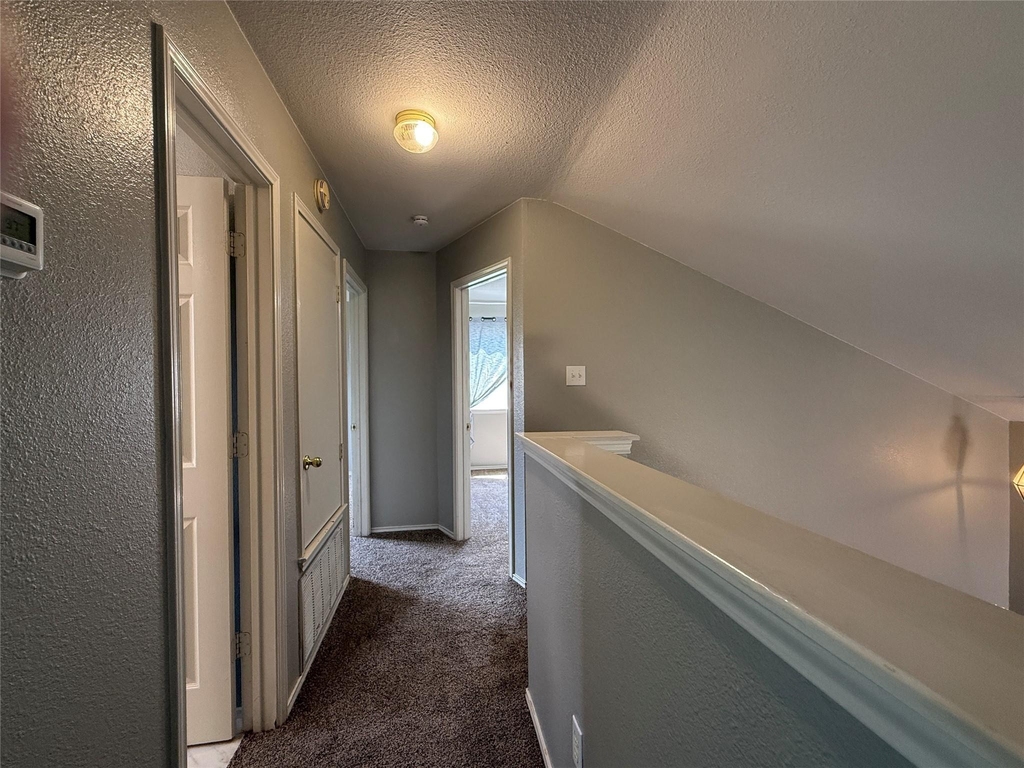 2120 Jester Farms Rd - Photo 19