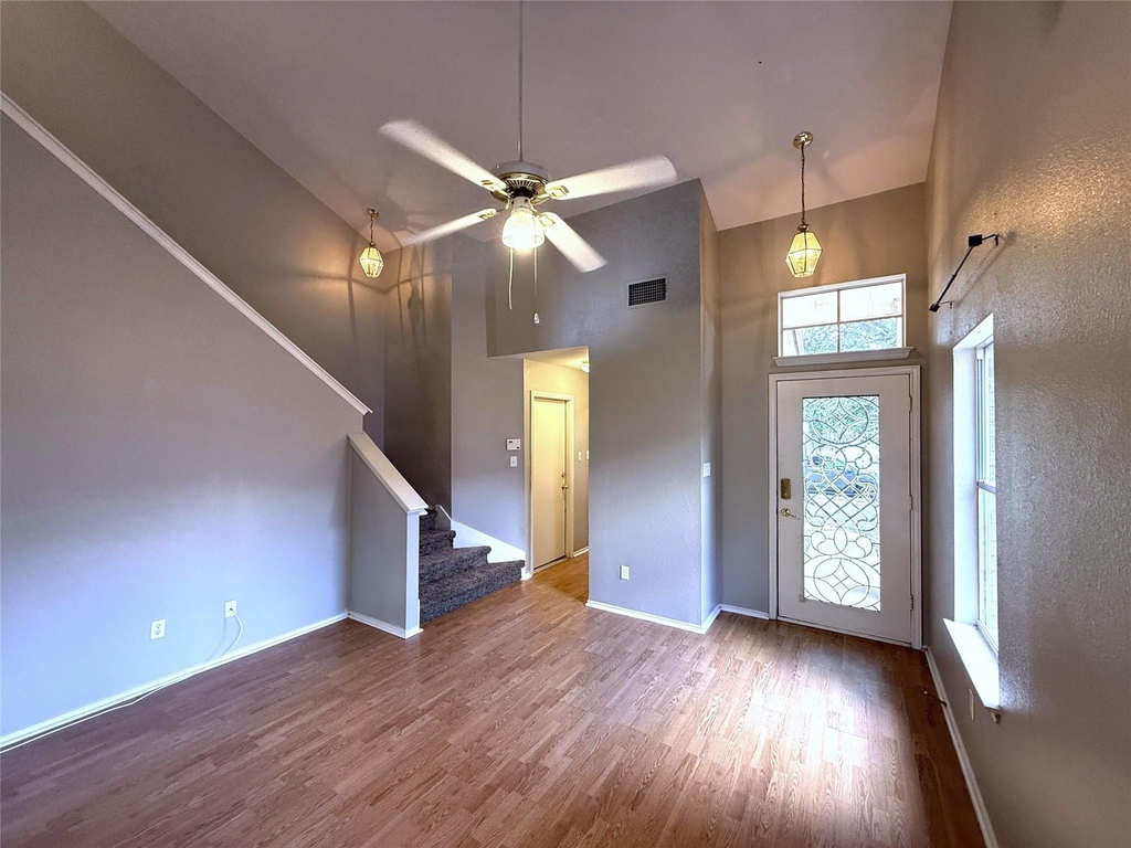 2120 Jester Farms Rd - Photo 4