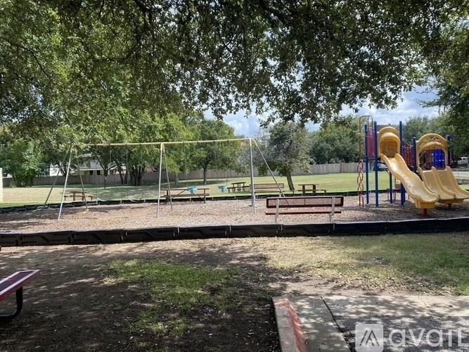 2120 Jester Farms Rd - Photo 27