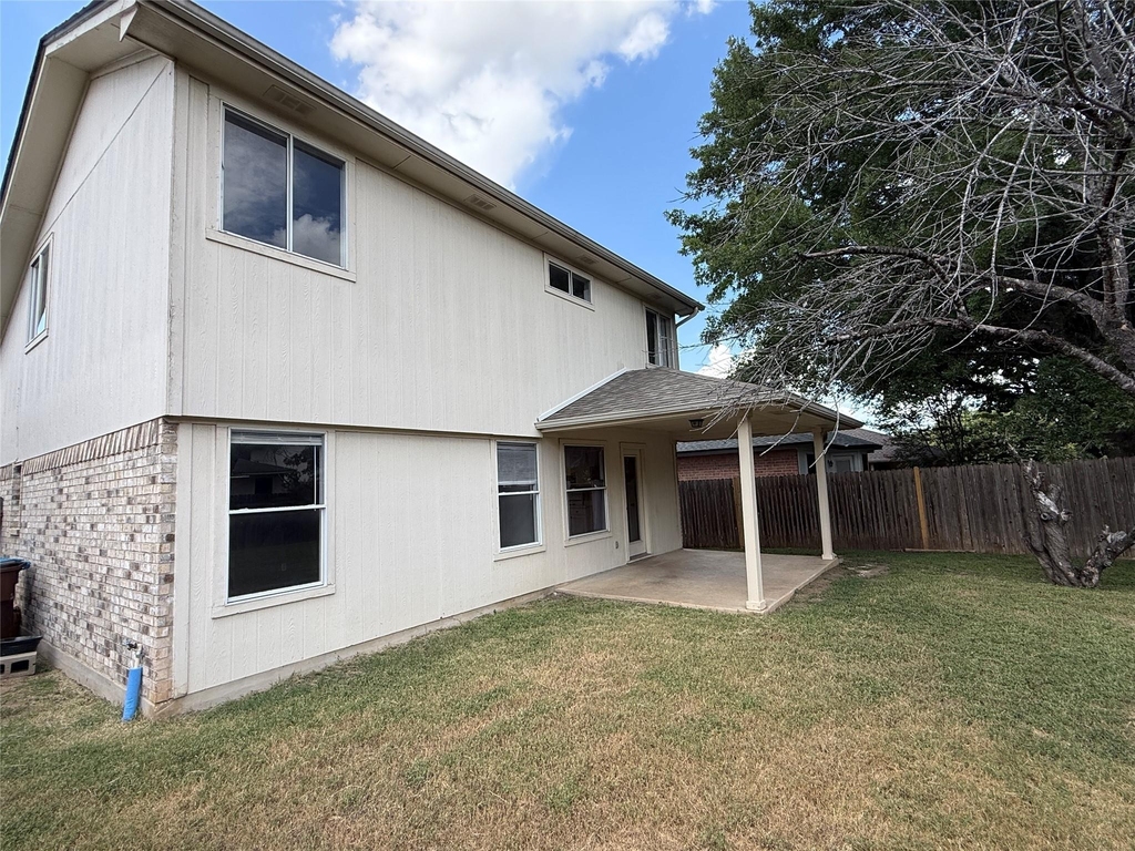 2120 Jester Farms Rd - Photo 24
