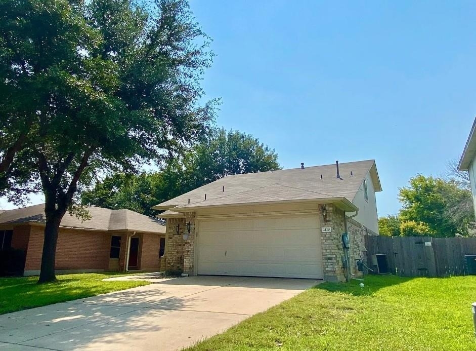 2120 Jester Farms Rd - Photo 2