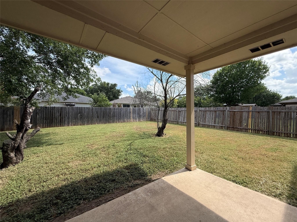 2120 Jester Farms Rd - Photo 23