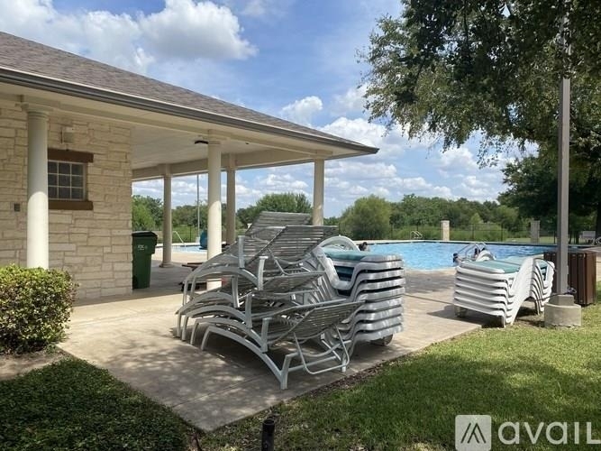 2120 Jester Farms Rd - Photo 26
