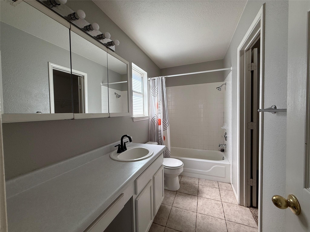2120 Jester Farms Rd - Photo 11