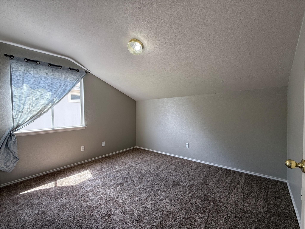 2120 Jester Farms Rd - Photo 13