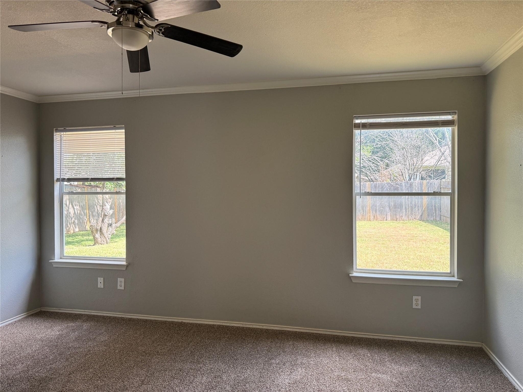 2120 Jester Farms Rd - Photo 9