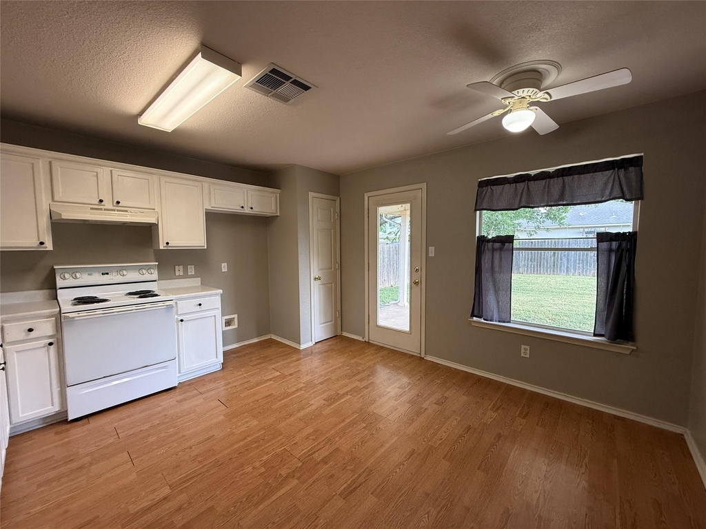 2120 Jester Farms Rd - Photo 8
