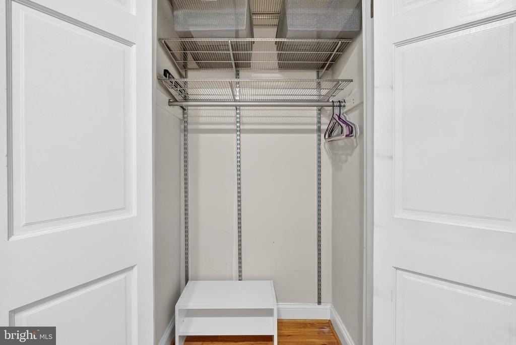 1427 Chapin Street Nw - Photo 20