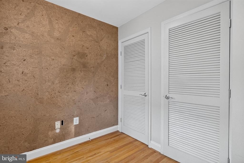 1427 Chapin Street Nw - Photo 11