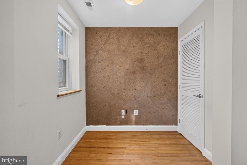 1427 Chapin Street Nw - Photo 10