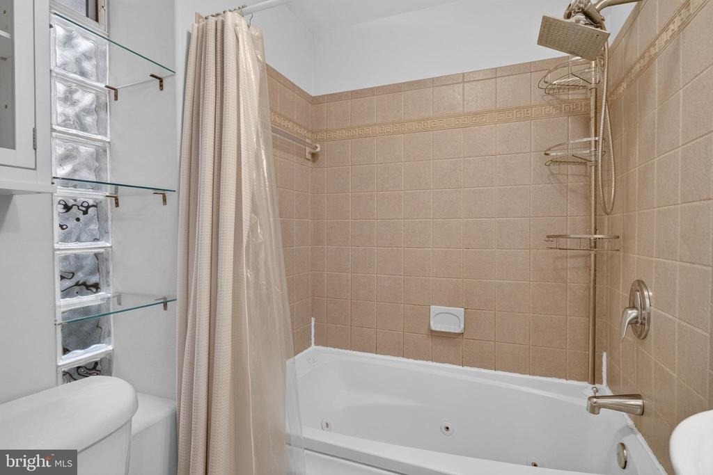 1427 Chapin Street Nw - Photo 16