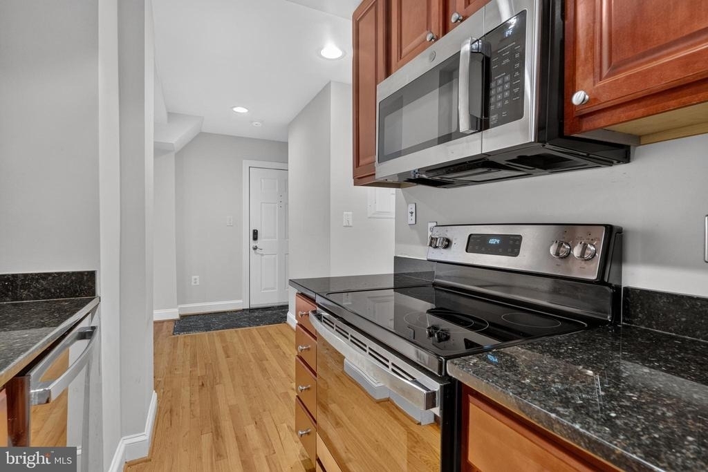 1427 Chapin Street Nw - Photo 14