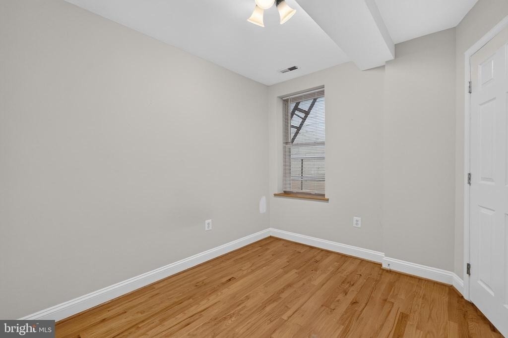1427 Chapin Street Nw - Photo 18