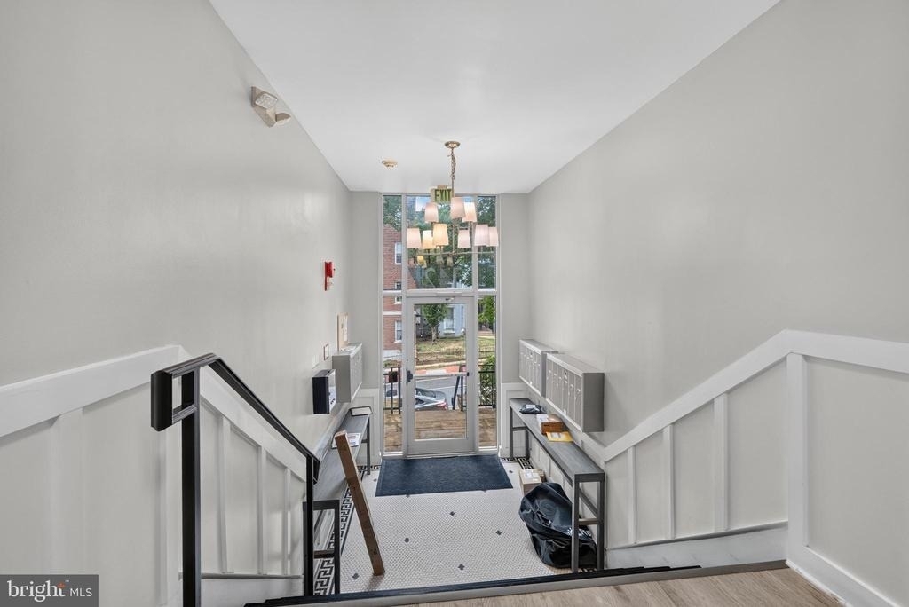 1427 Chapin Street Nw - Photo 2