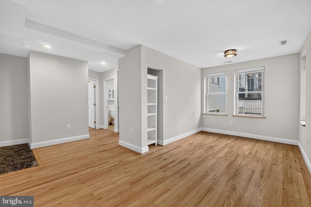 1427 Chapin Street Nw - Photo 6