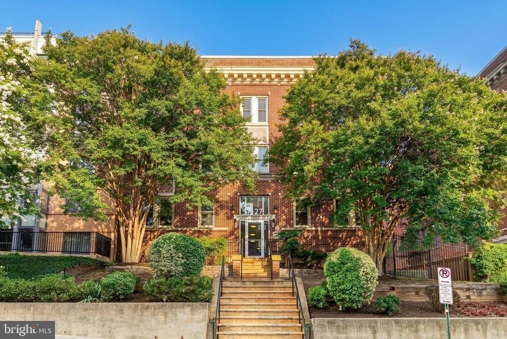 1427 Chapin Street Nw - Photo 0
