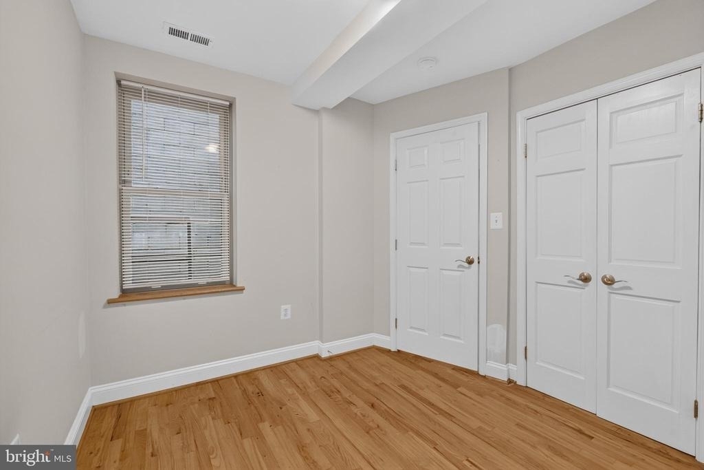 1427 Chapin Street Nw - Photo 19