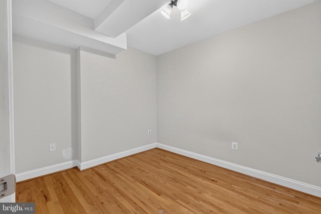 1427 Chapin Street Nw - Photo 17