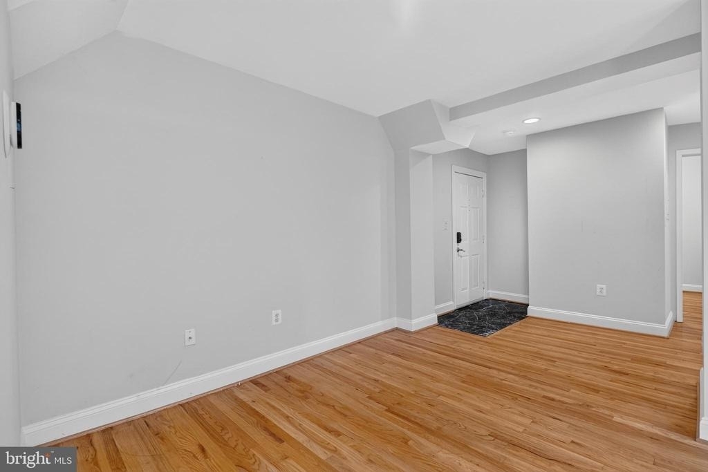 1427 Chapin Street Nw - Photo 9