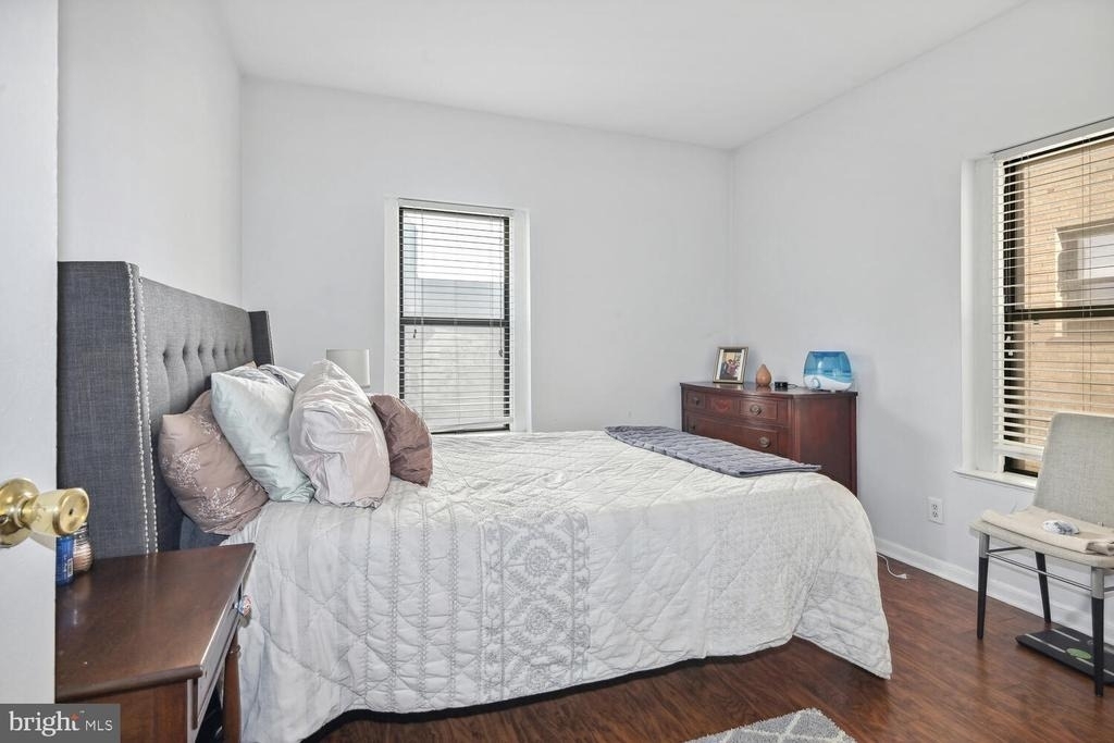 1669 Columbia Road Nw - Photo 9