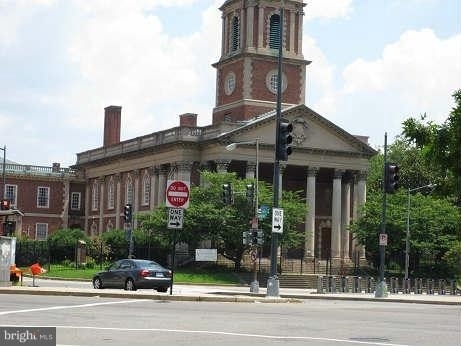 1669 Columbia Road Nw - Photo 16