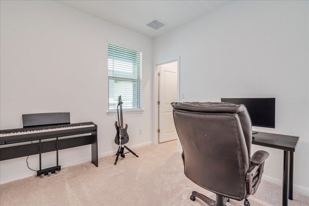 802 Papaya Dr - Photo 19