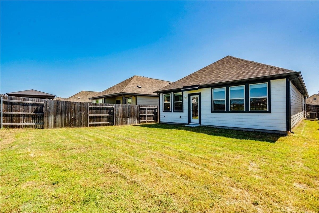 802 Papaya Dr - Photo 24