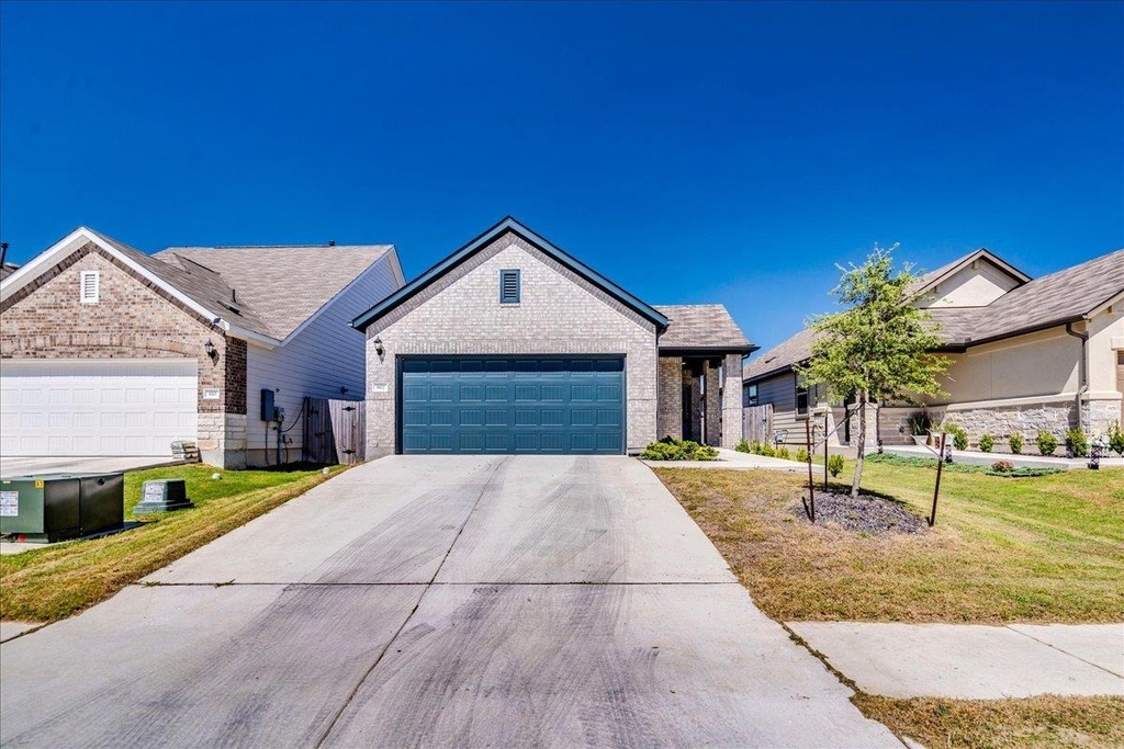 802 Papaya Dr - Photo 28