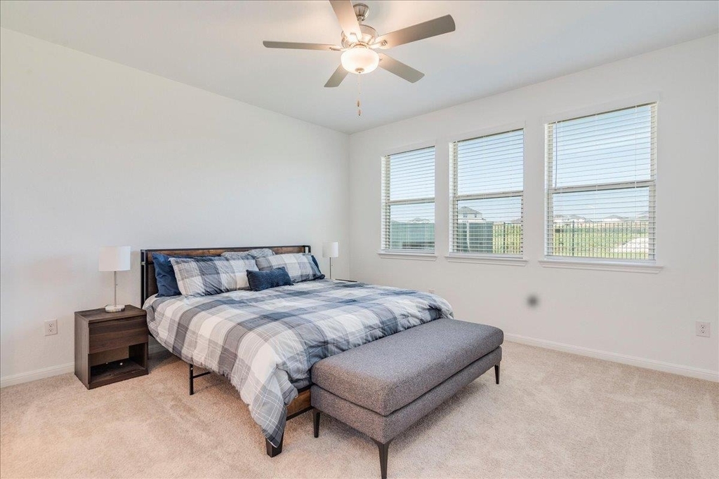 802 Papaya Dr - Photo 11