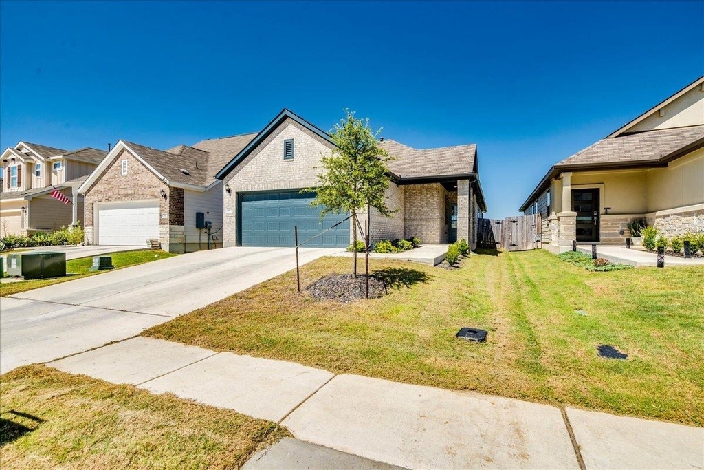 802 Papaya Dr - Photo 25